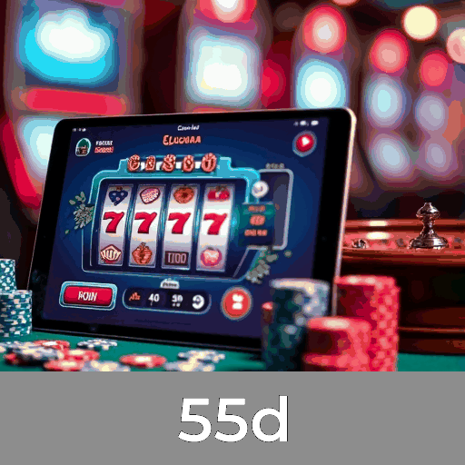 Descubra o Exclusivo Login Avançado em 55d